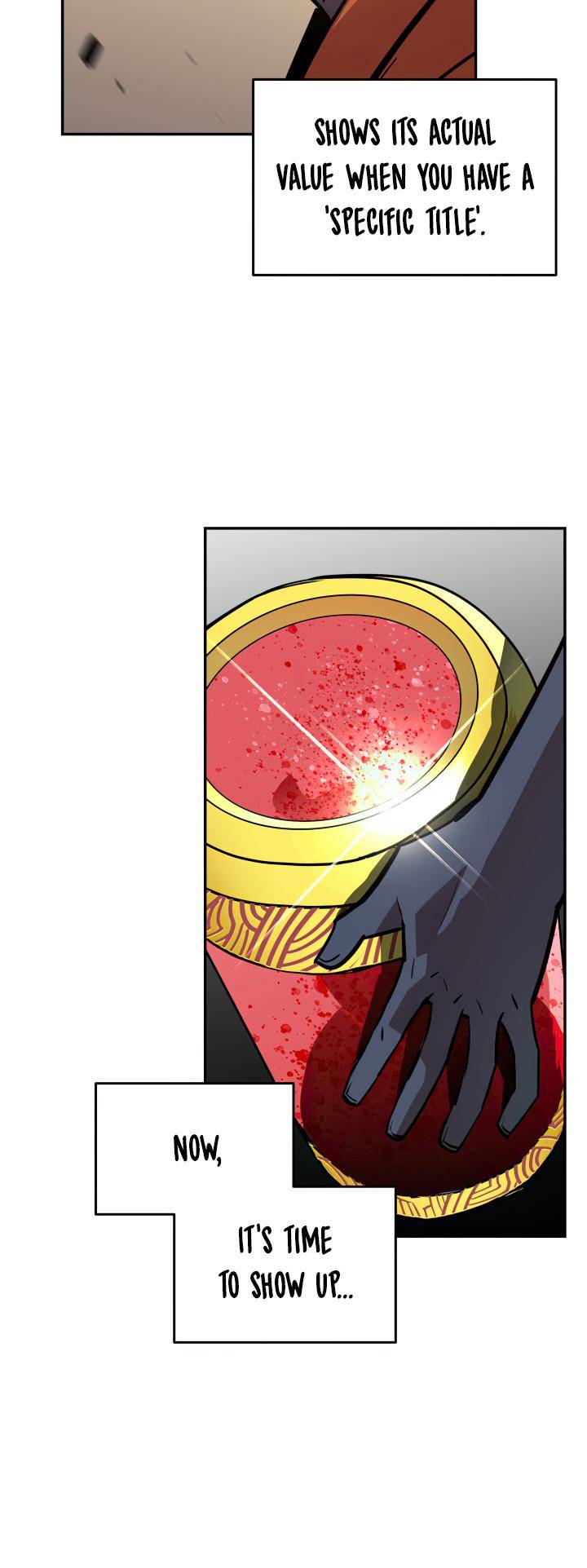 Page 22 of Chapter 137