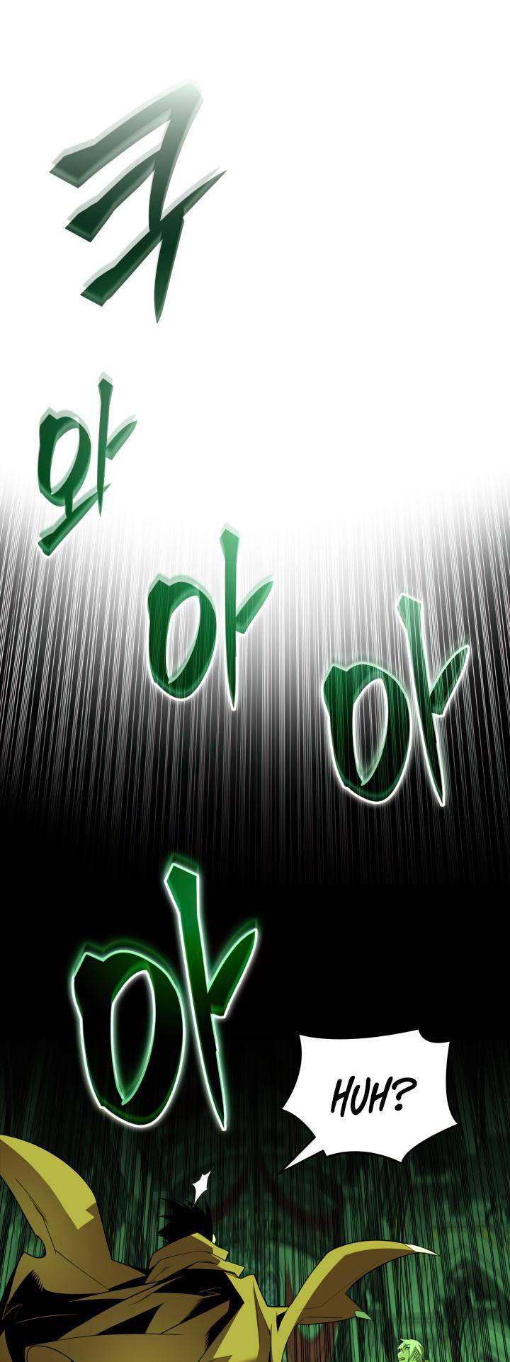 Page 23 of Chapter 137