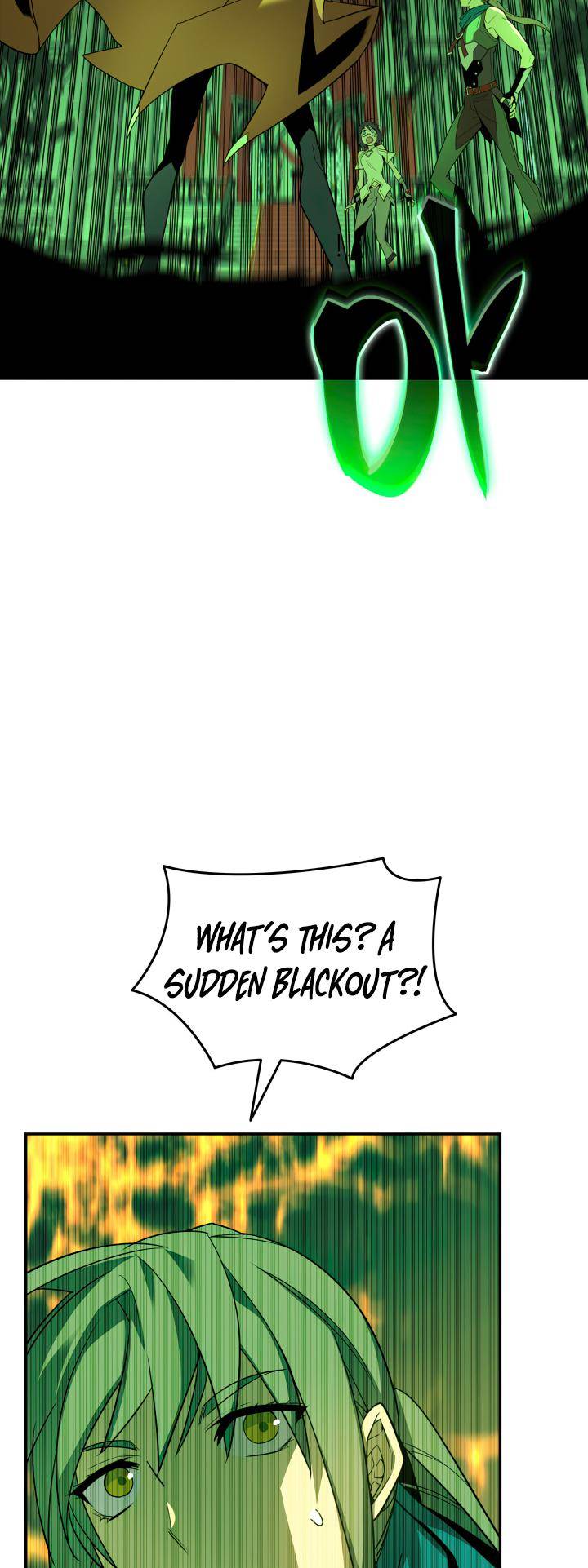 Page 24 of Chapter 137