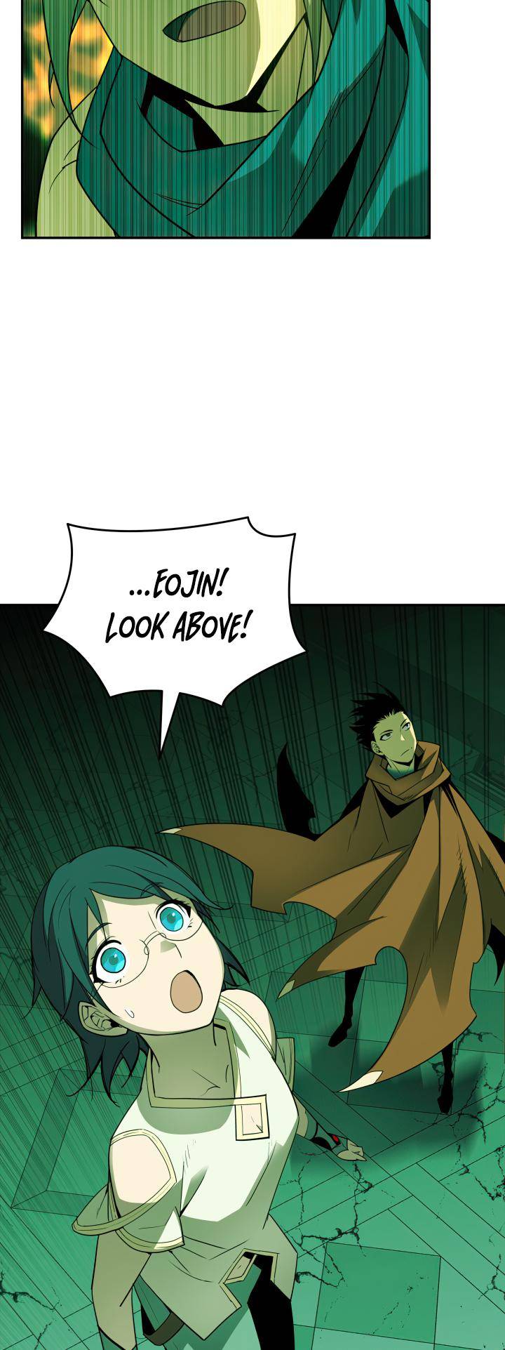 Page 25 of Chapter 137