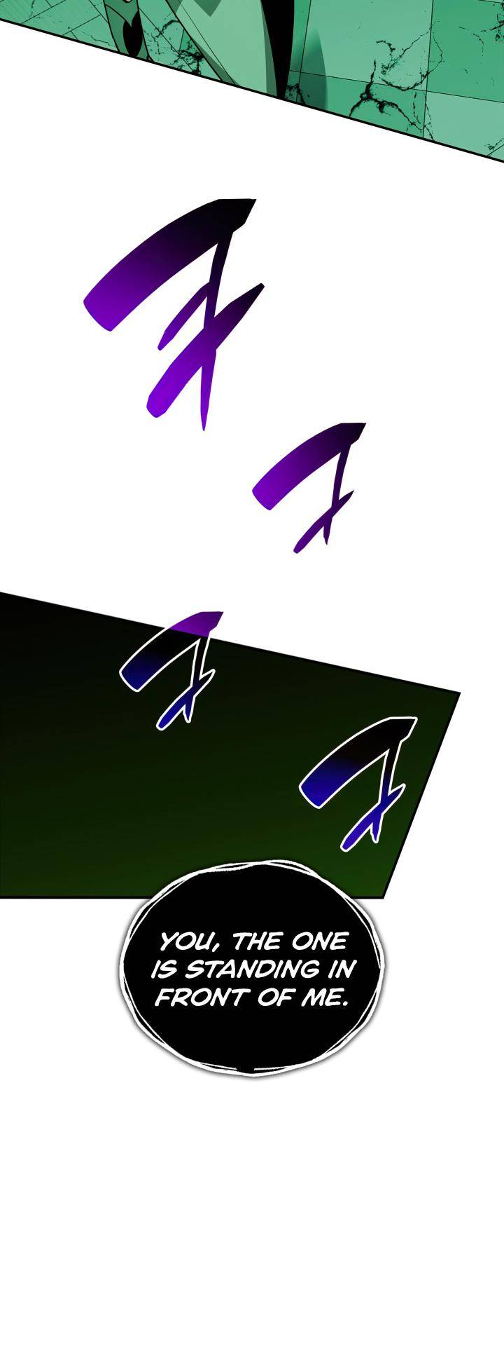 Page 26 of Chapter 137