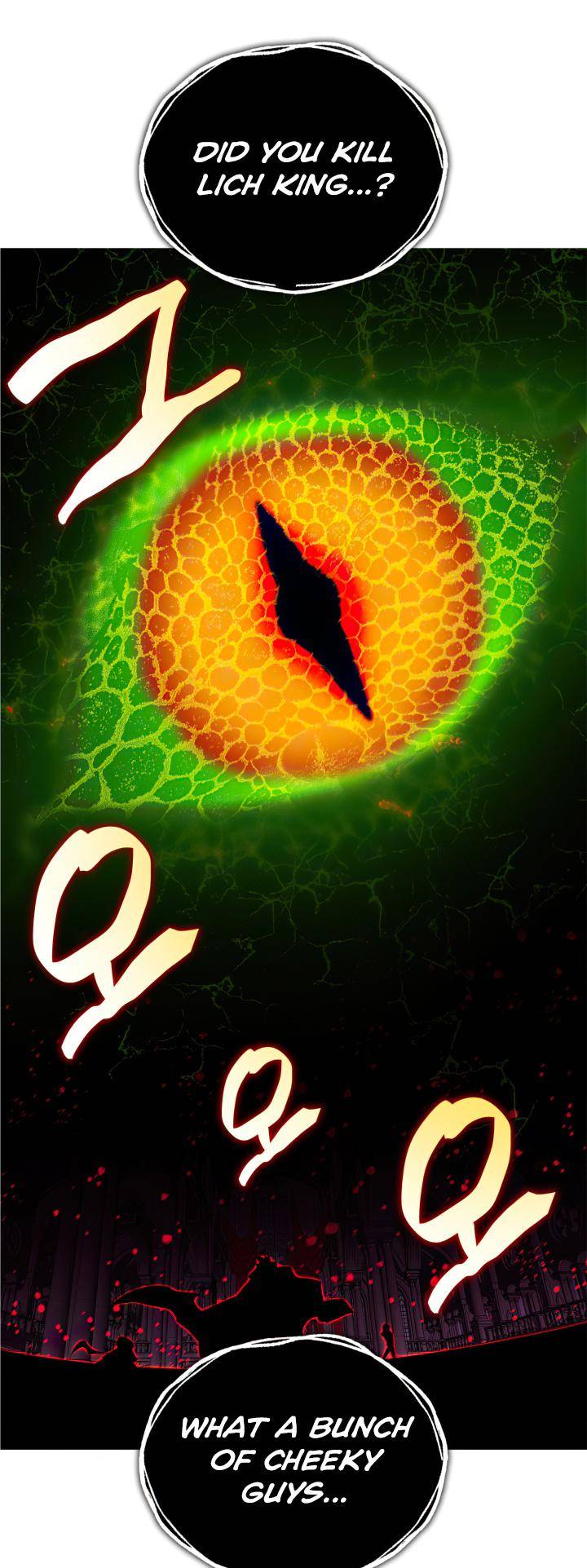 Page 27 of Chapter 137