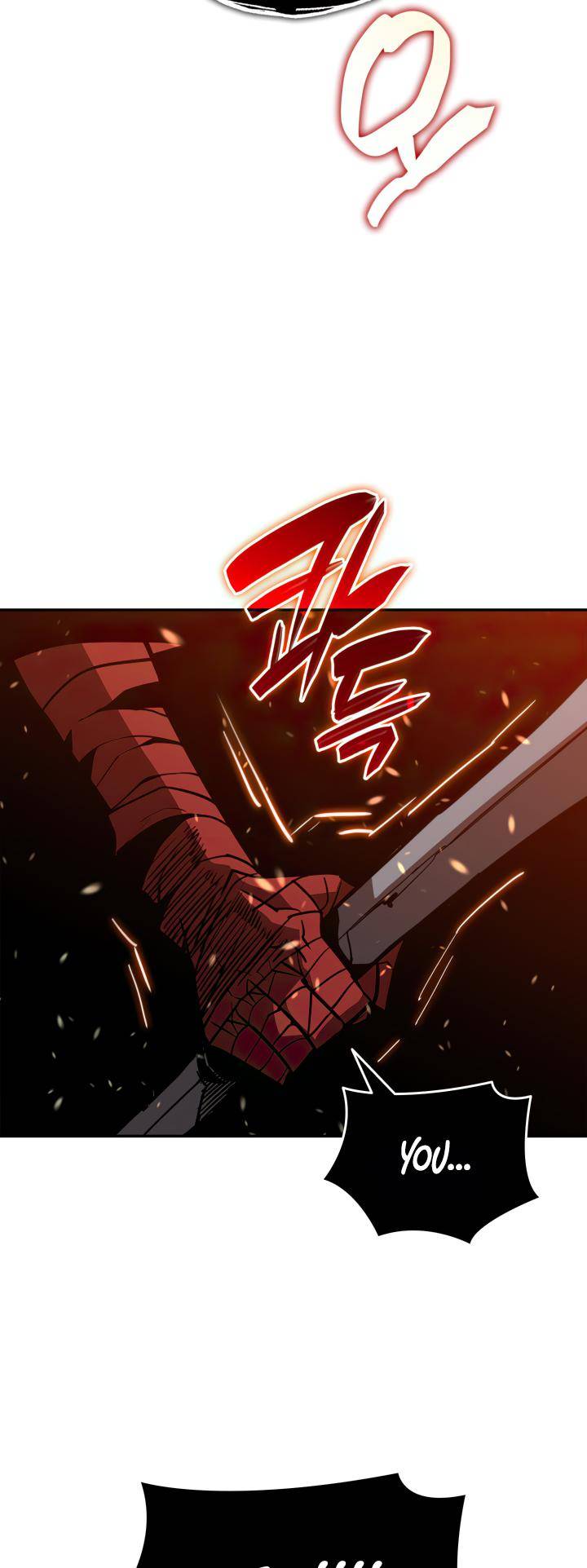 Page 28 of Chapter 137