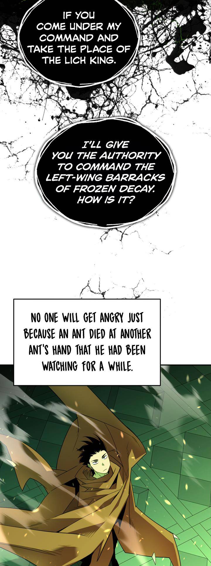 Page 31 of Chapter 137