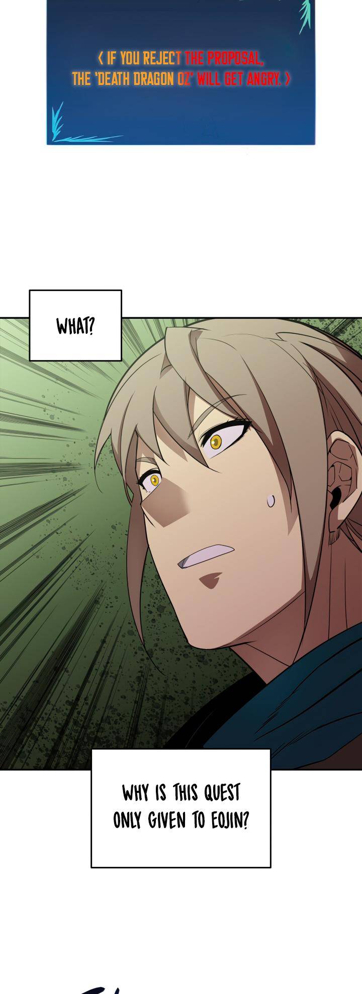 Page 33 of Chapter 137