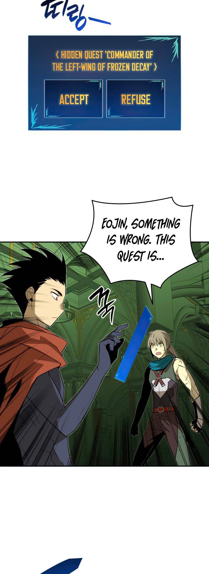 Page 34 of Chapter 137