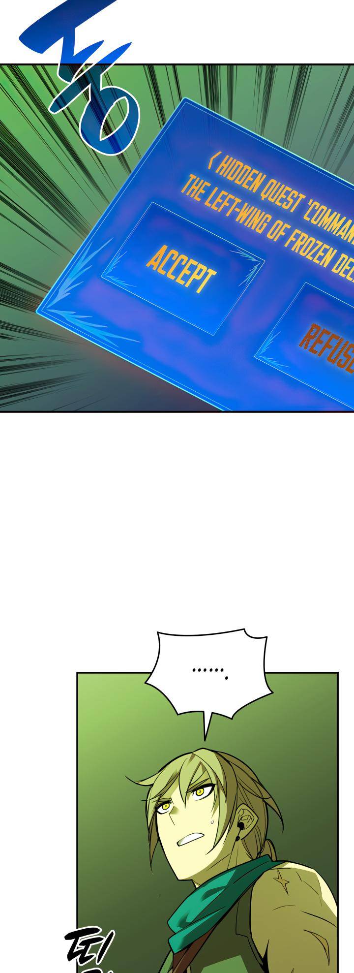 Page 35 of Chapter 137