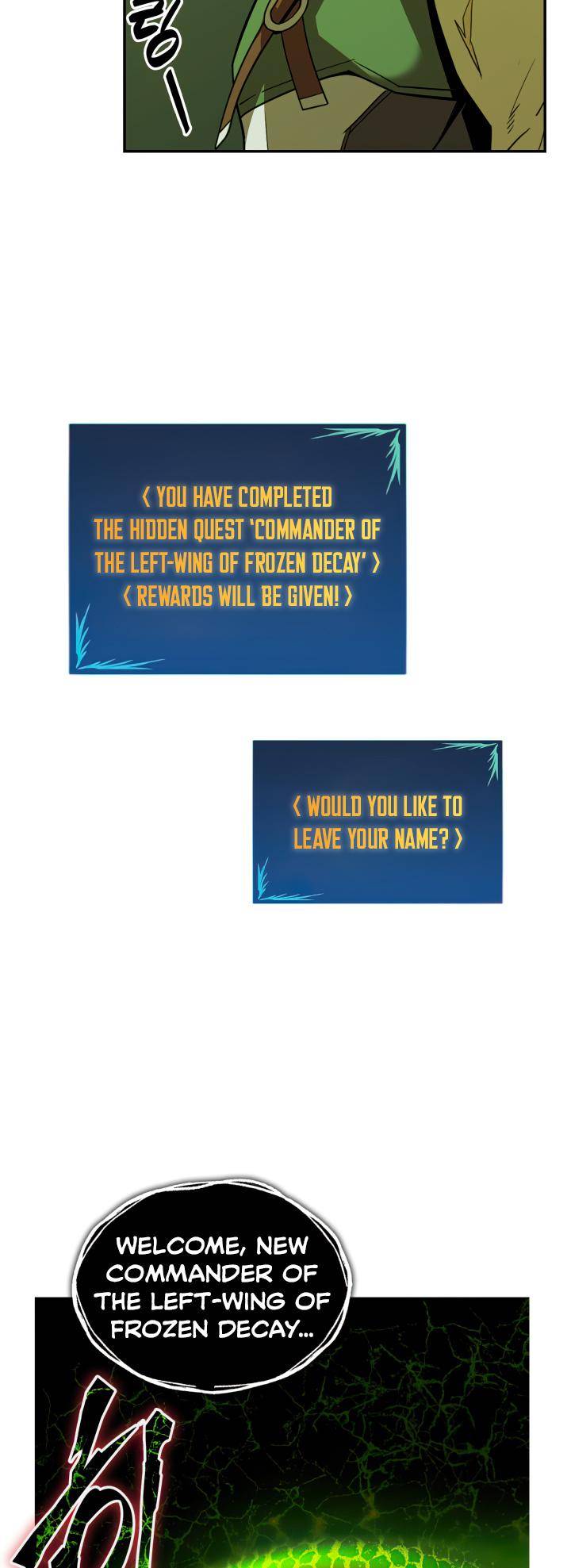 Page 36 of Chapter 137