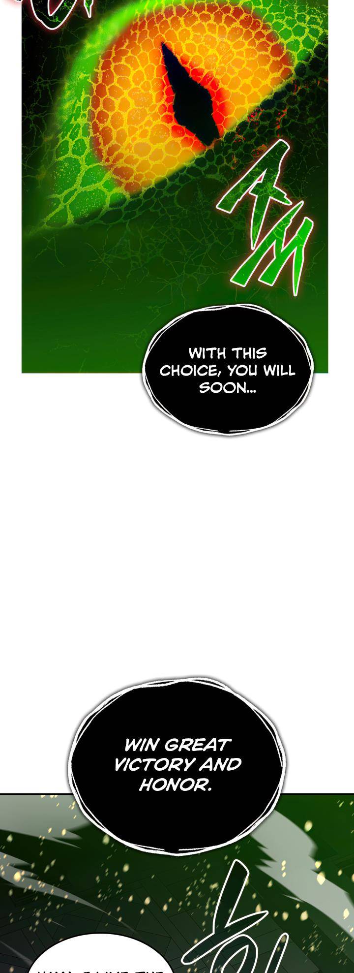Page 37 of Chapter 137