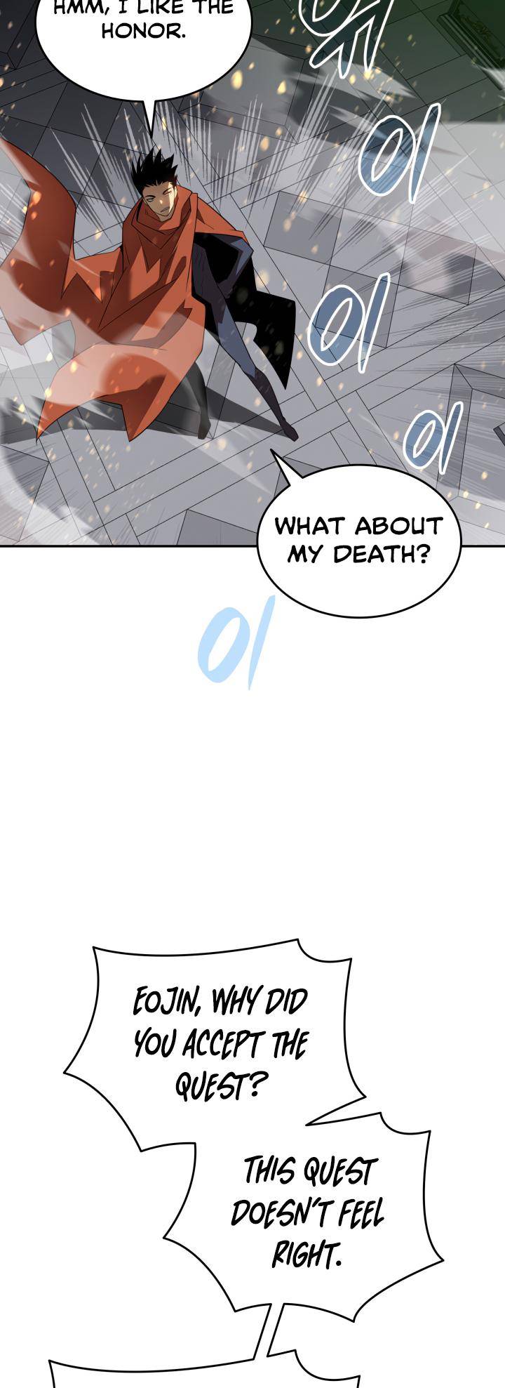 Page 38 of Chapter 137