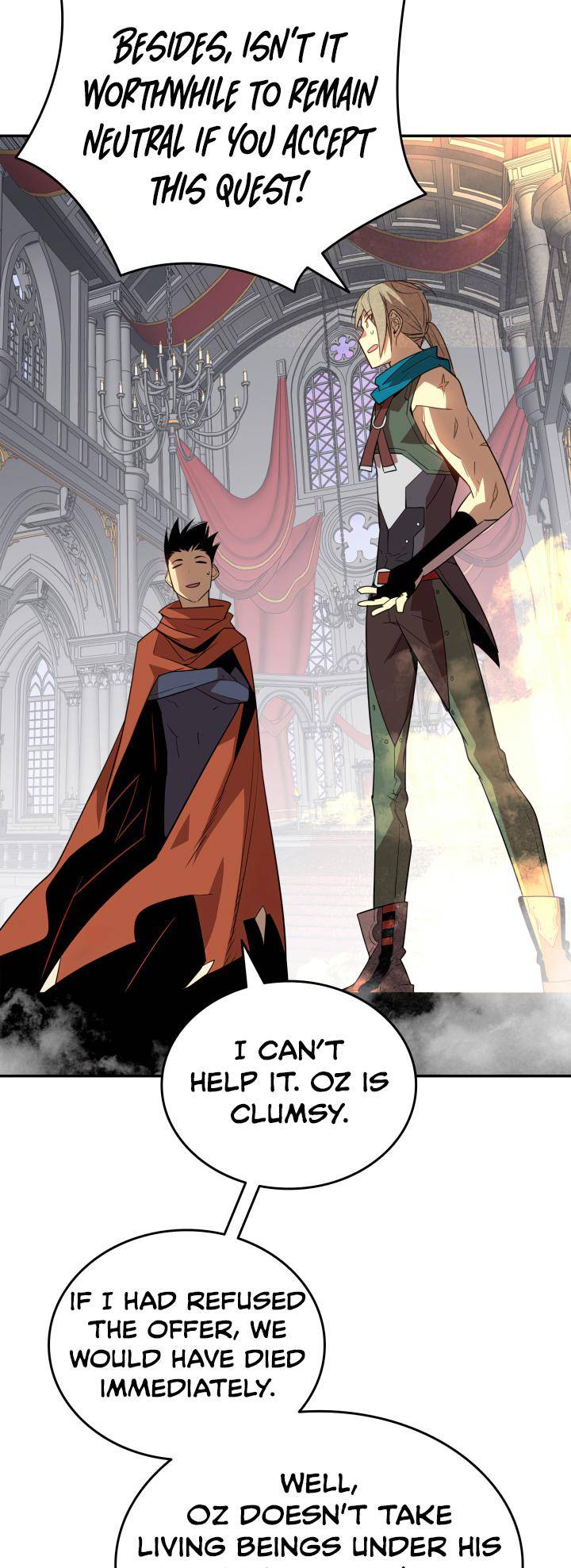 Page 39 of Chapter 137