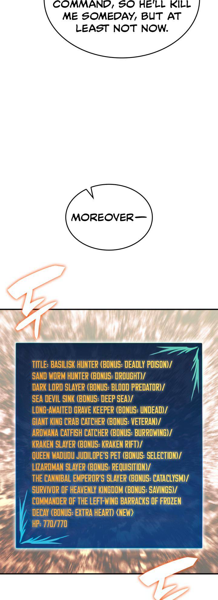 Page 40 of Chapter 137