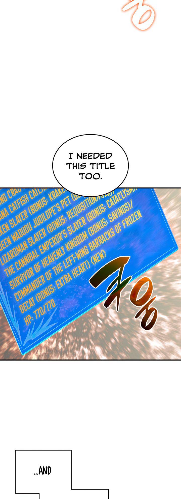 Page 41 of Chapter 137