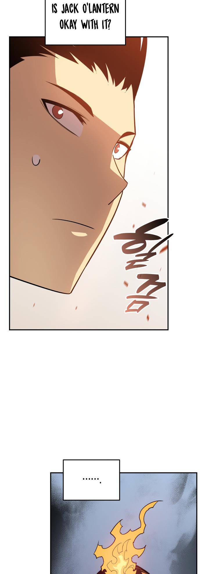 Page 42 of Chapter 137