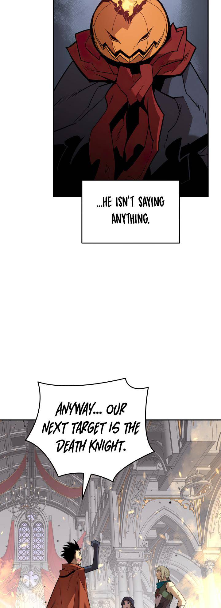 Page 43 of Chapter 137