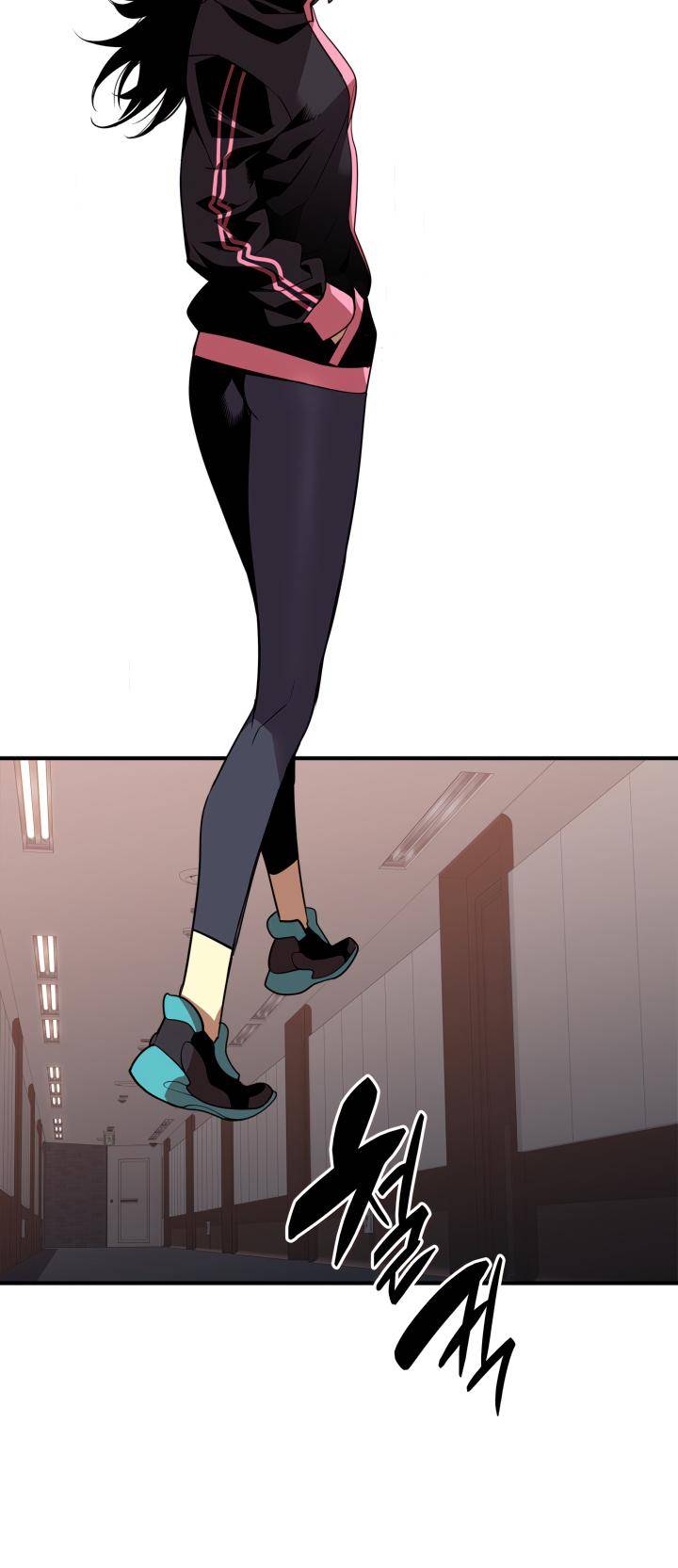 Page 47 of Chapter 137