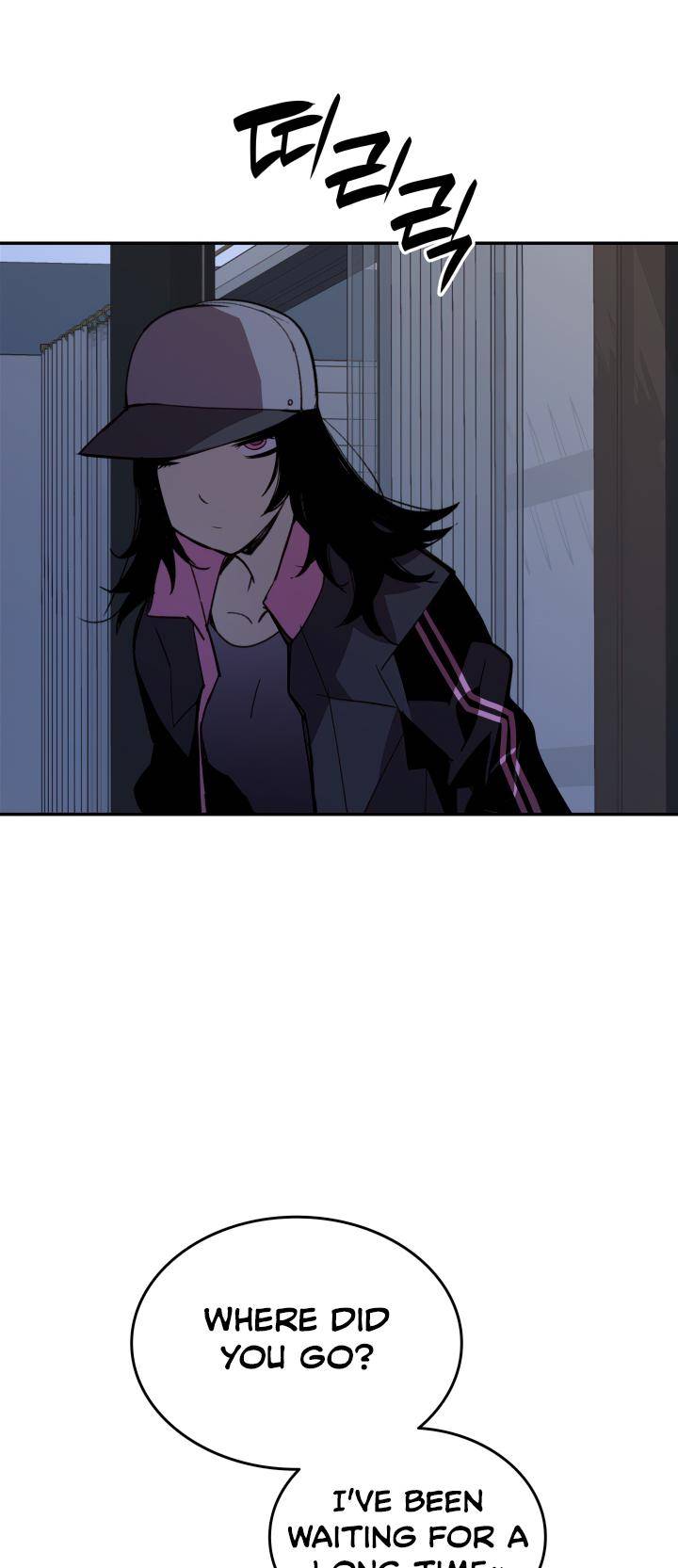 Page 48 of Chapter 137