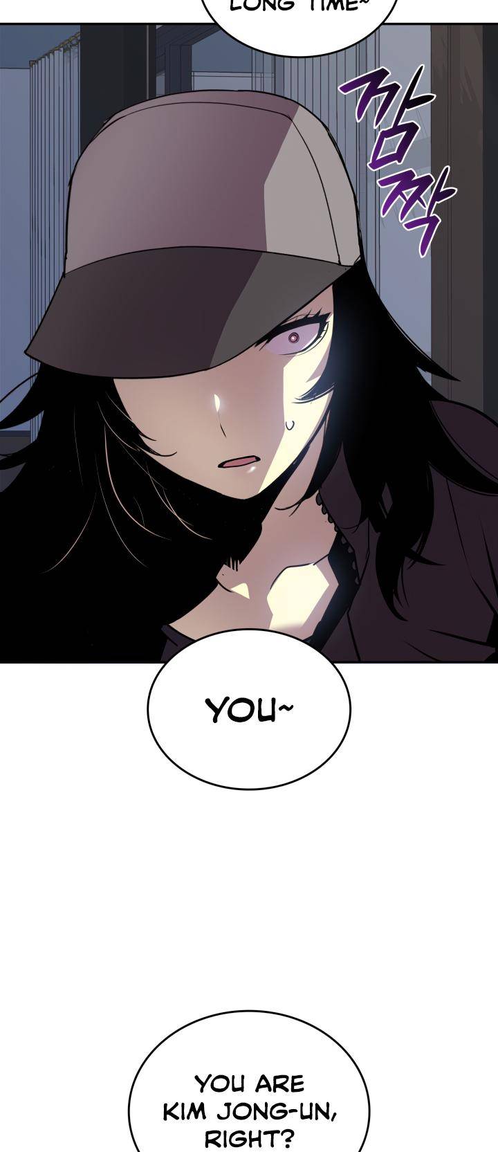 Page 49 of Chapter 137