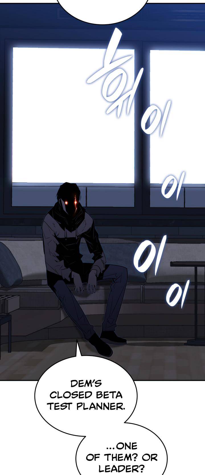 Page 50 of Chapter 137