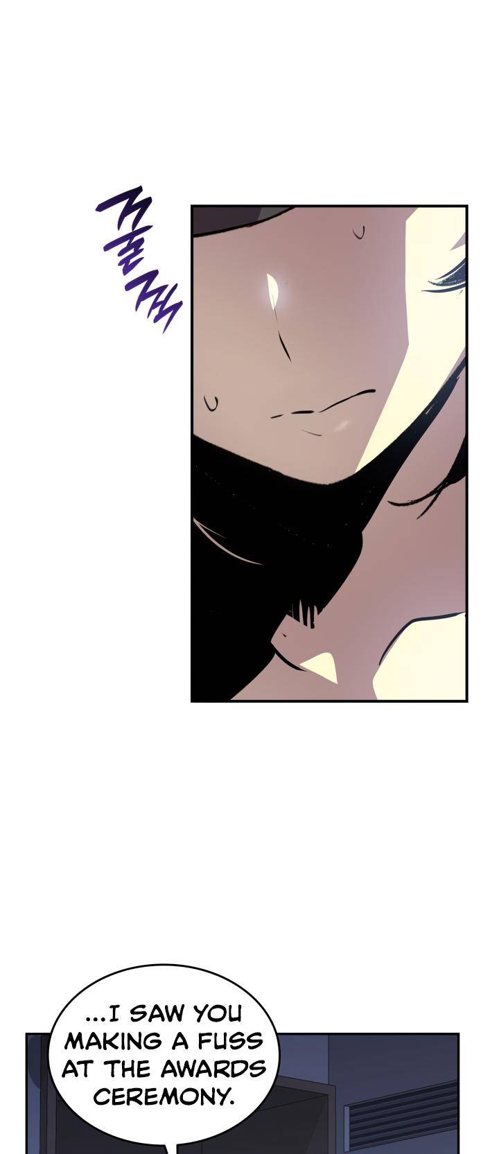Page 52 of Chapter 137