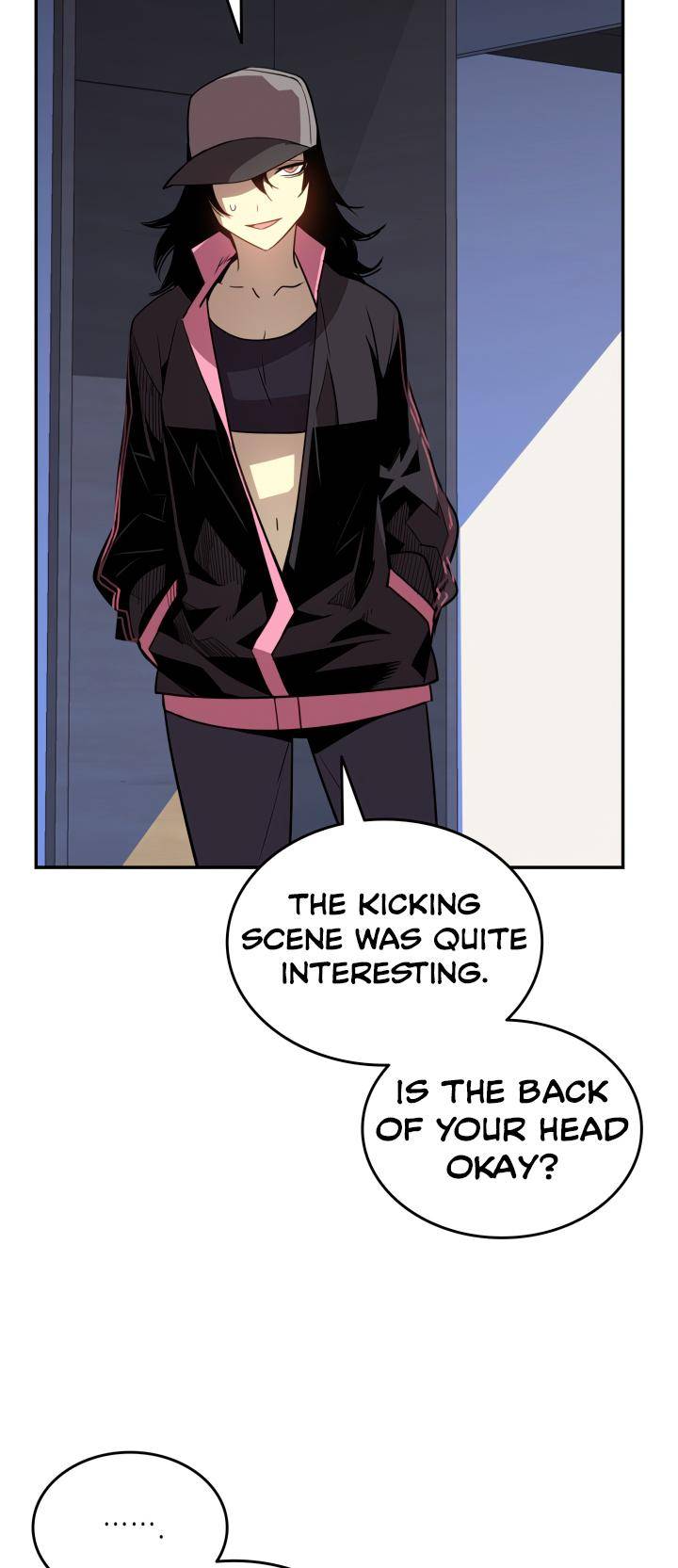 Page 53 of Chapter 137