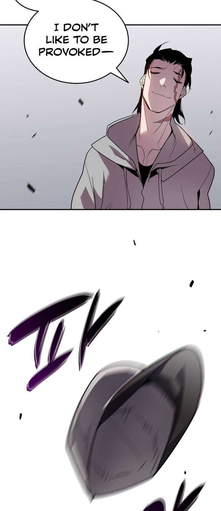 Page 54 of Chapter 137