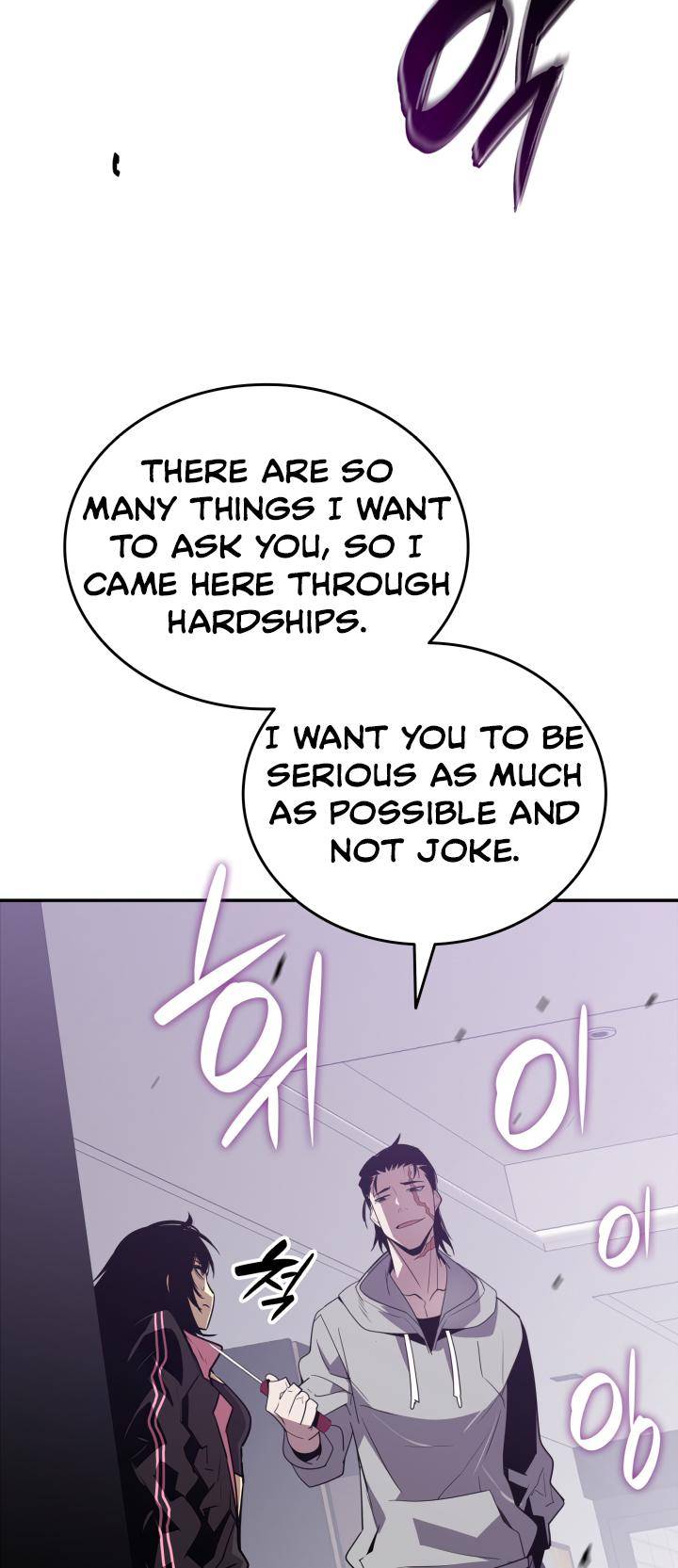 Page 55 of Chapter 137