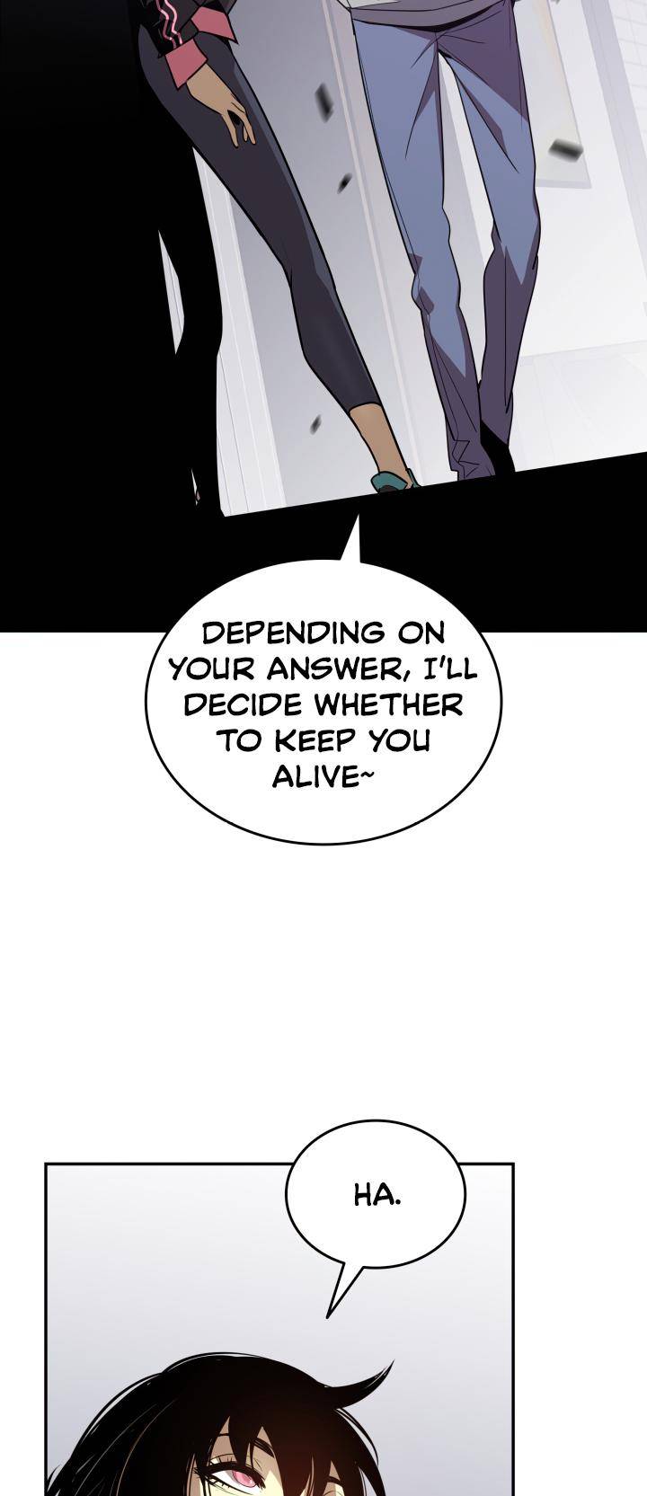 Page 56 of Chapter 137