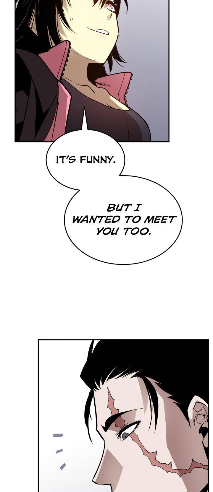 Page 57 of Chapter 137
