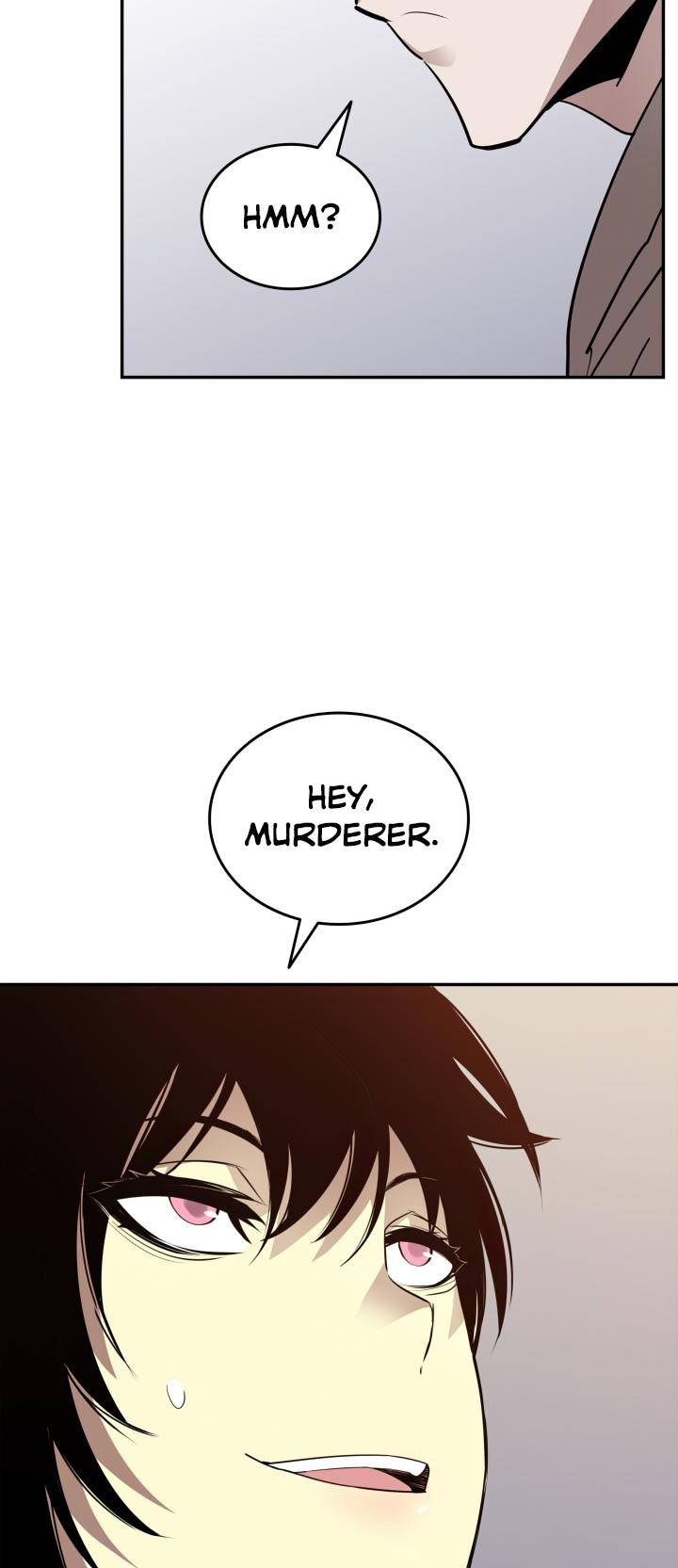 Page 58 of Chapter 137