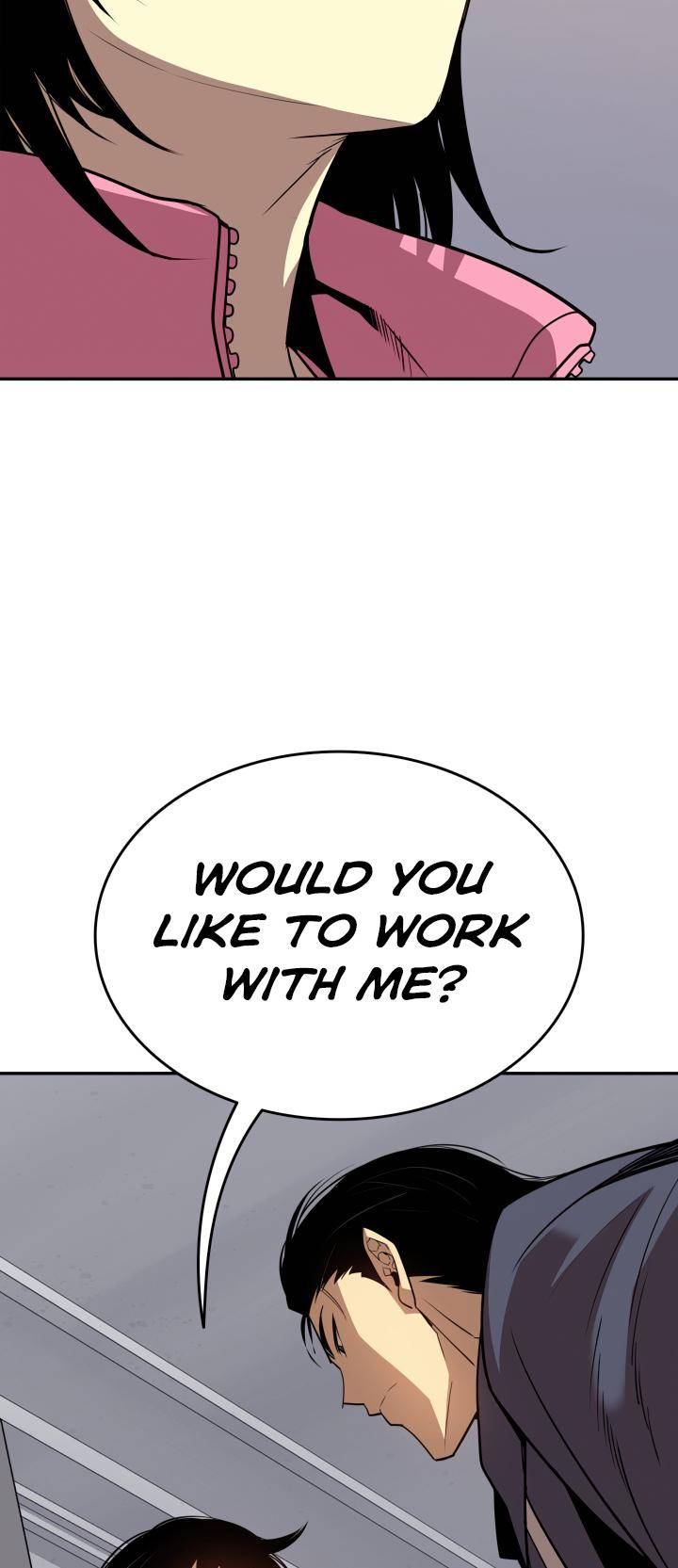 Page 59 of Chapter 137