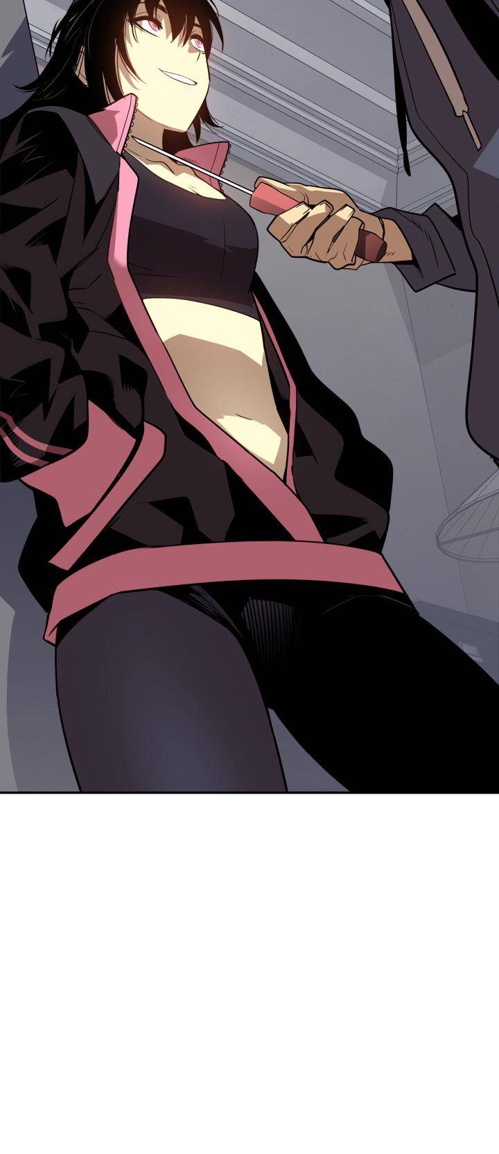 Page 60 of Chapter 137