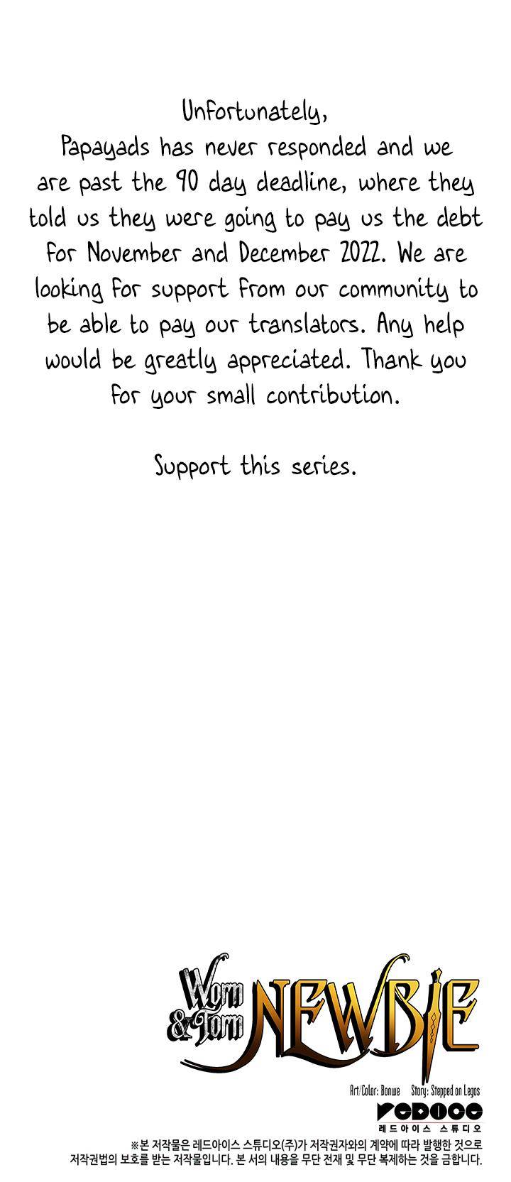 Page 61 of Chapter 137