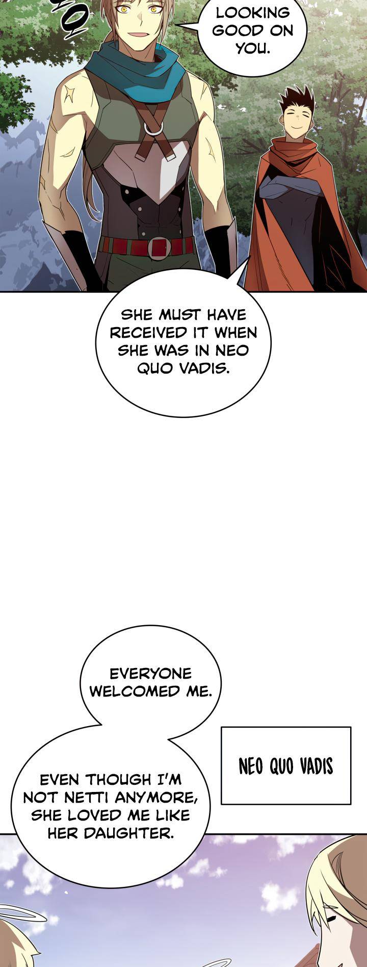 Page 3 of Chapter 138