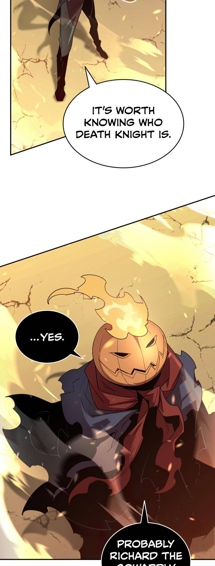 Page 8 of Chapter 138