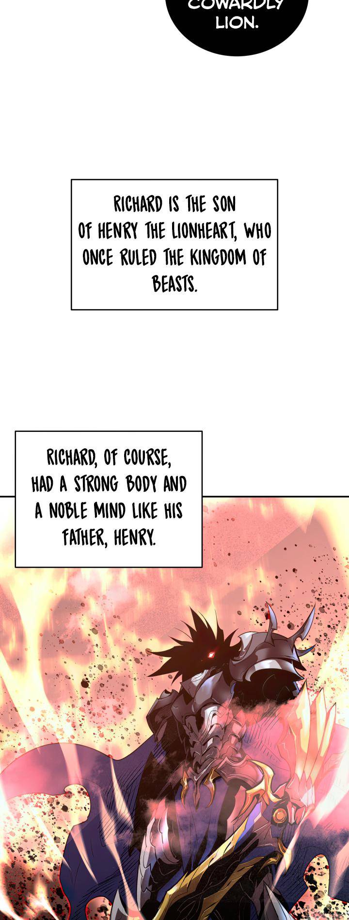 Page 9 of Chapter 138