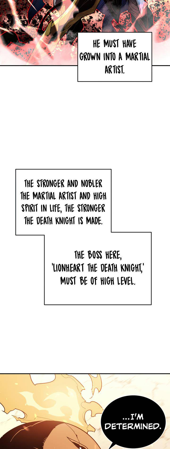 Page 10 of Chapter 138