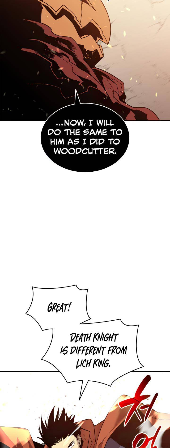 Page 11 of Chapter 138
