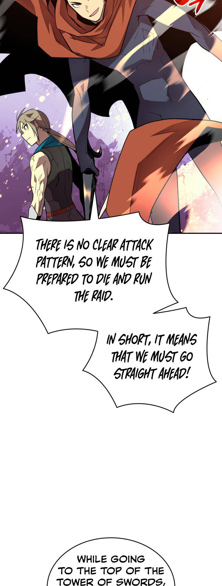 Page 12 of Chapter 138