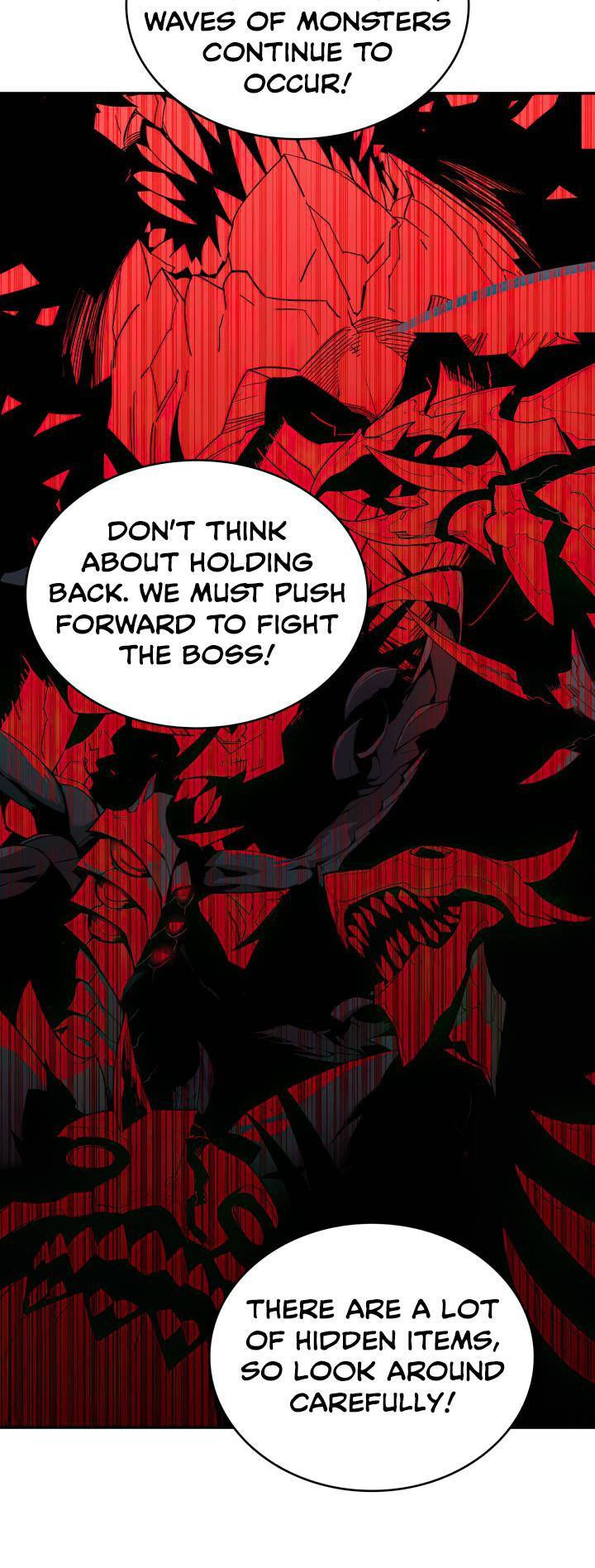 Page 13 of Chapter 138