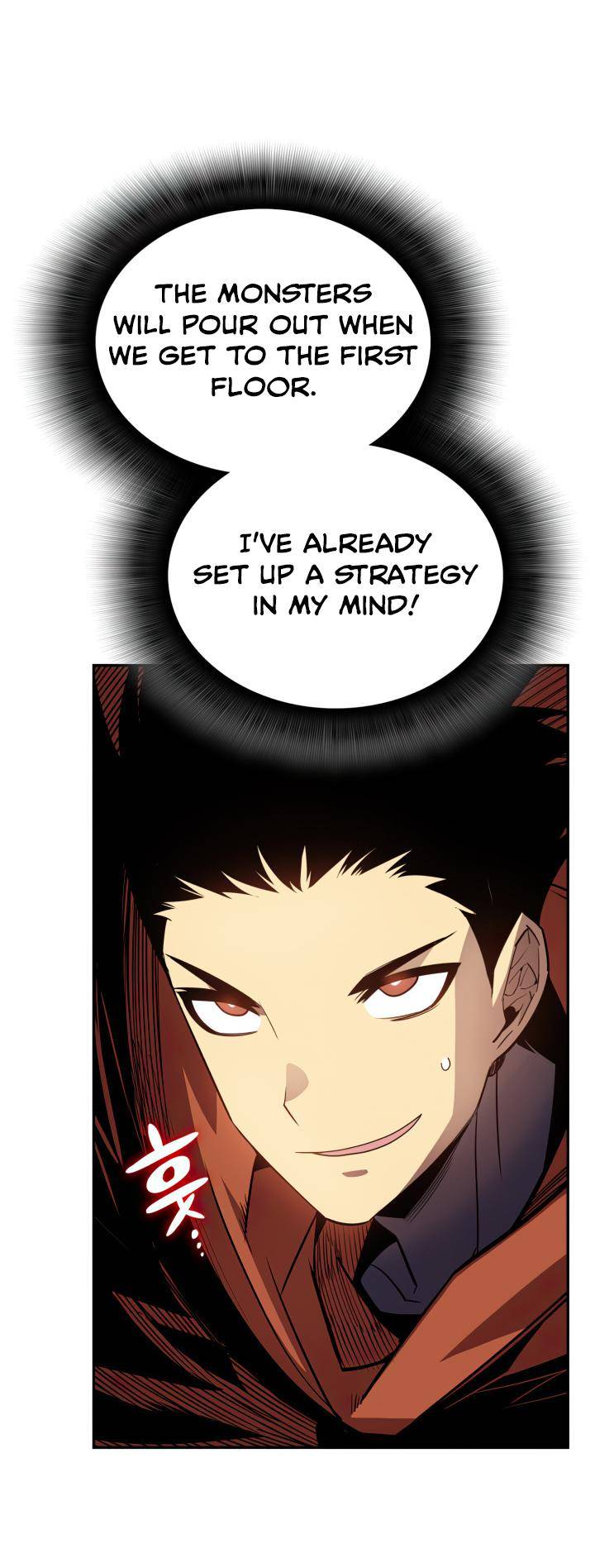 Page 14 of Chapter 138