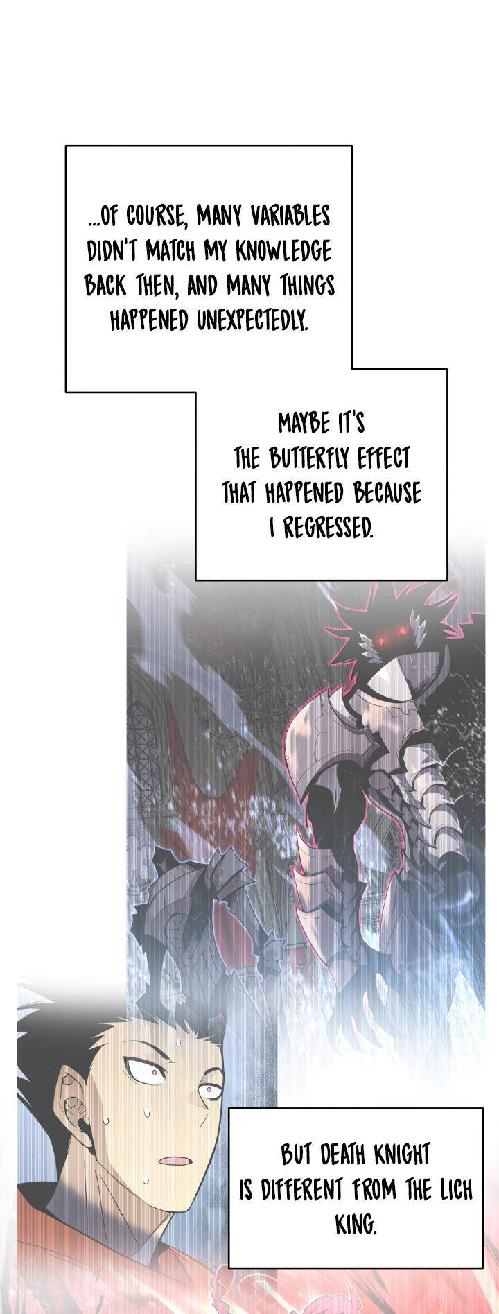 Page 15 of Chapter 138