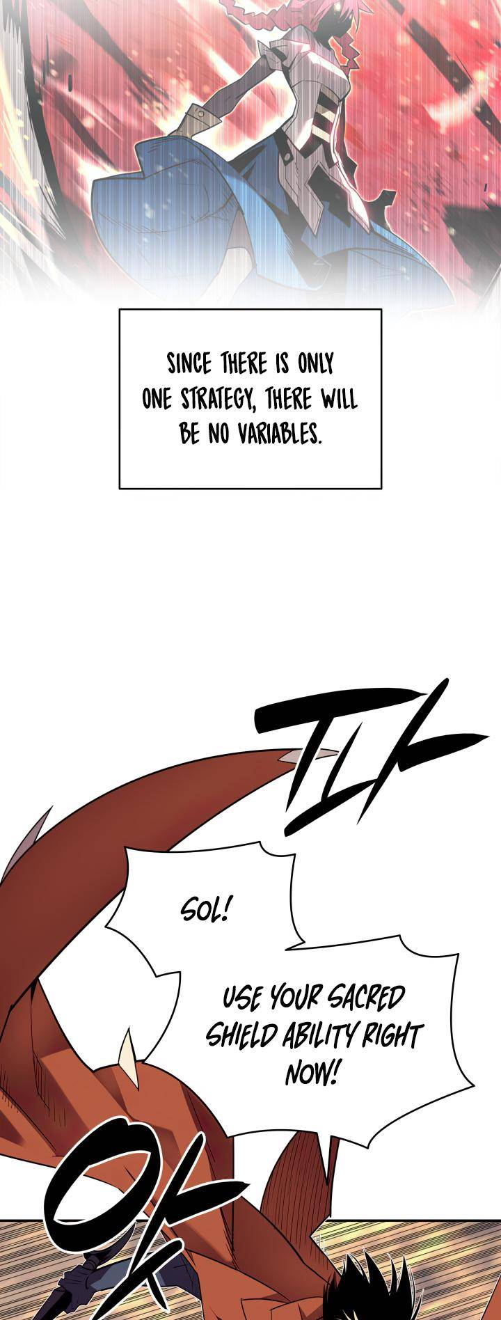 Page 16 of Chapter 138