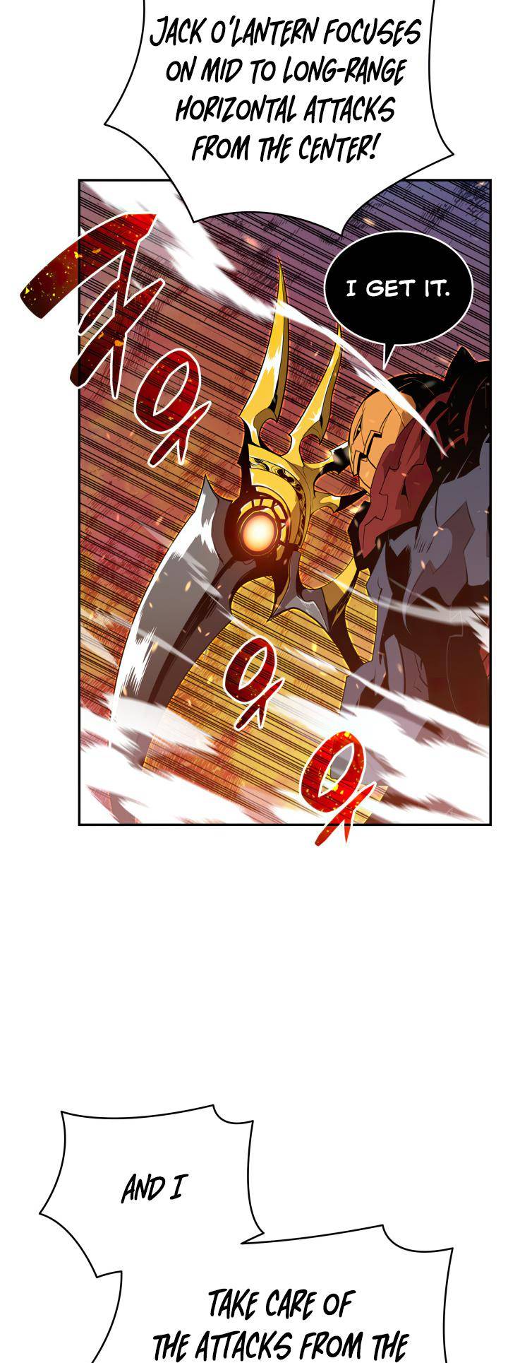 Page 18 of Chapter 138