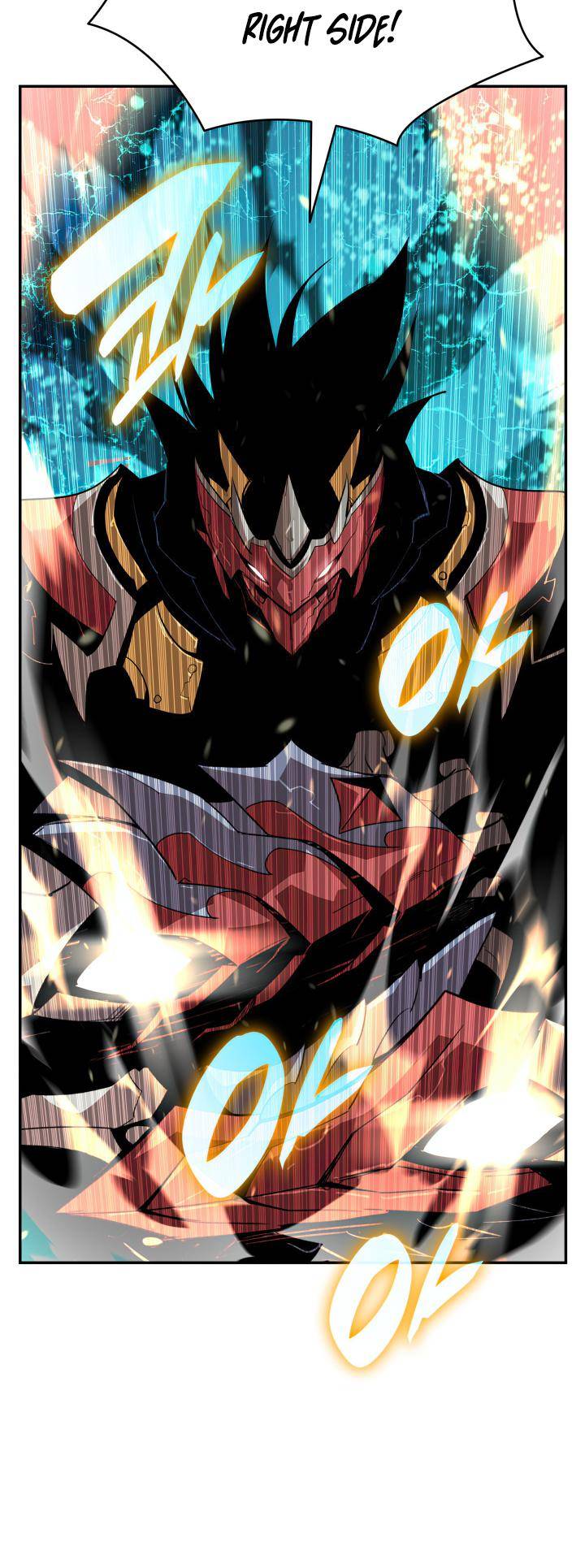 Page 19 of Chapter 138