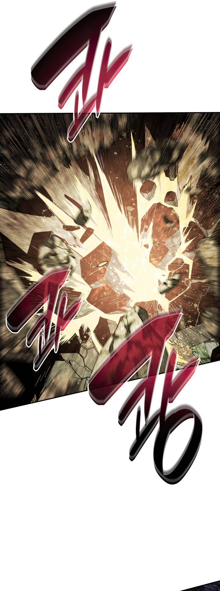 Page 20 of Chapter 138