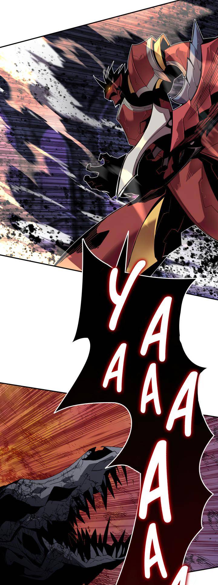 Page 21 of Chapter 138
