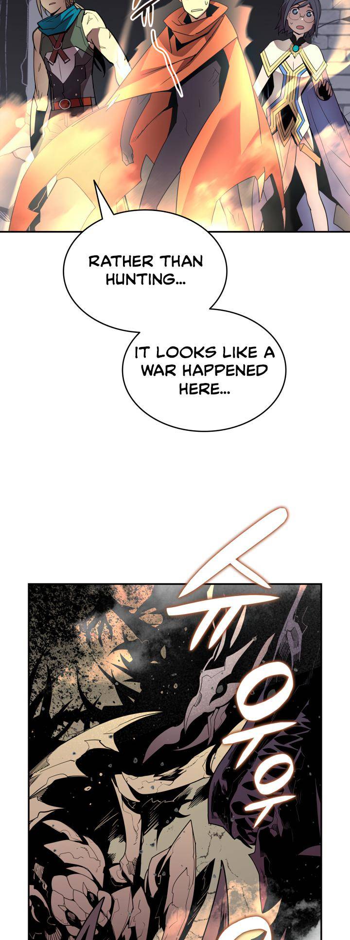 Page 25 of Chapter 138