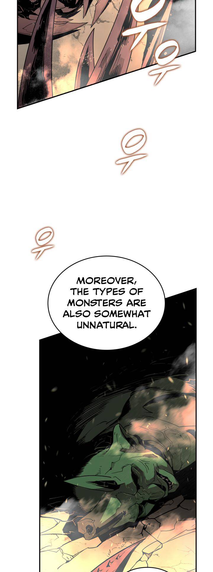 Page 26 of Chapter 138