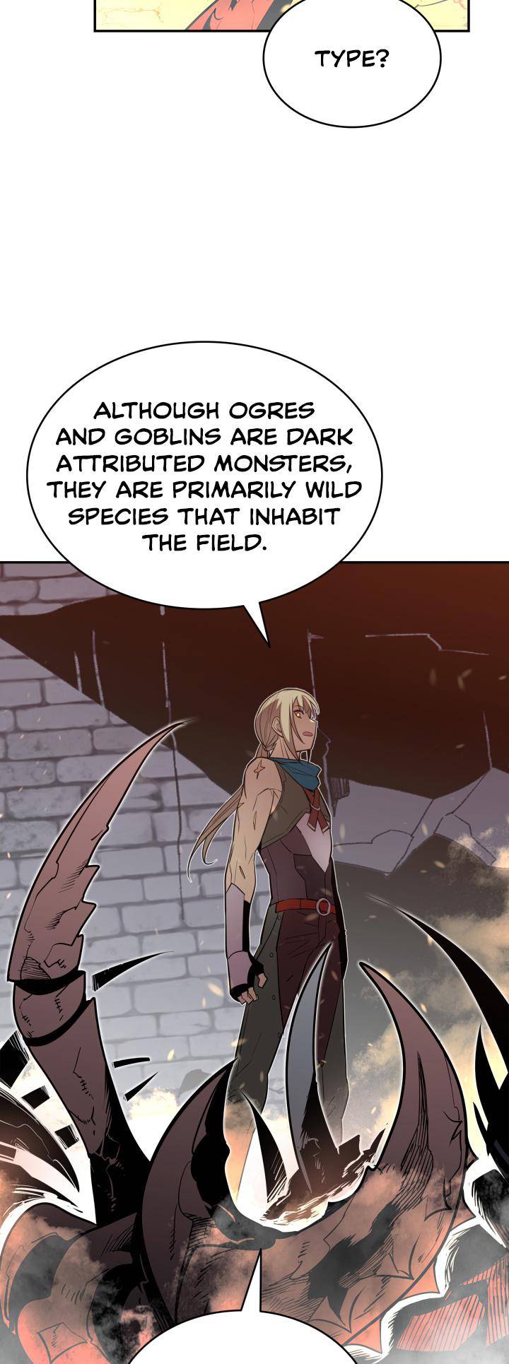 Page 27 of Chapter 138